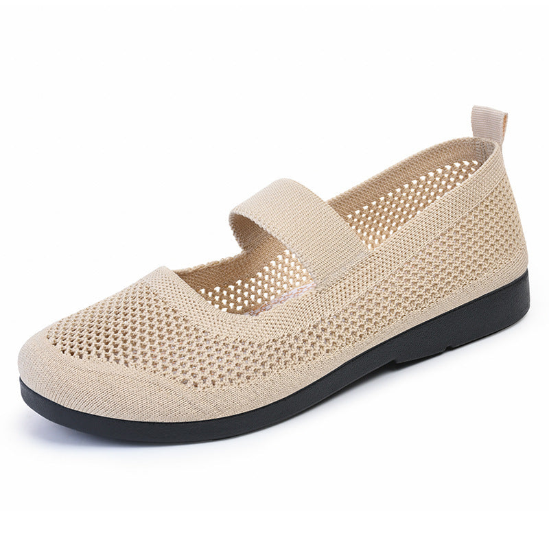 Casual Shoes For Women