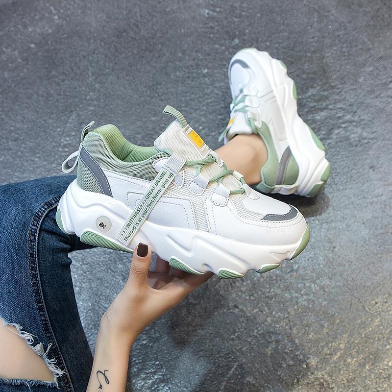Casual Sneakers for women