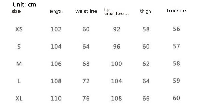 Women’s Nostalgic Raw Hem Wash Jeans