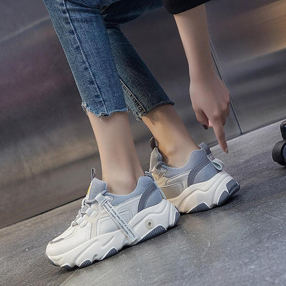 Casual Sneakers for women