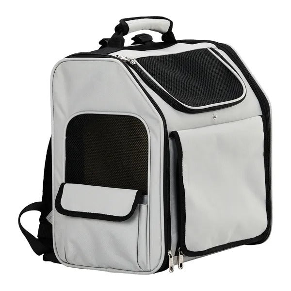 Pet Carrier Backpack