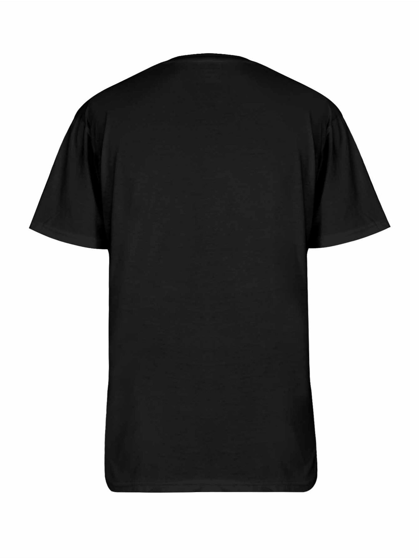 My Birthday Logo T-shirt
