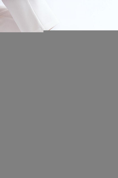 Florvella Patterned Block Heel Sandals