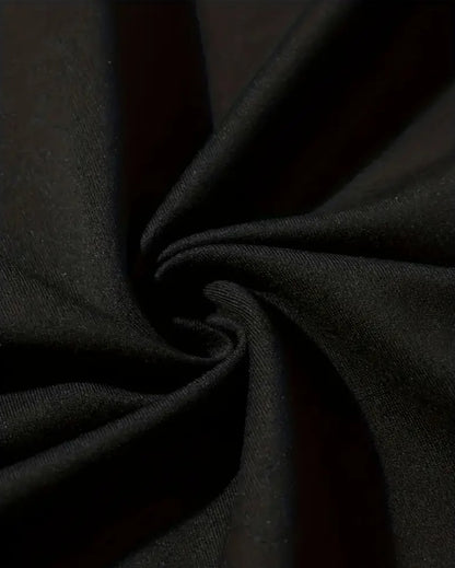 Men's Printed T-shirt