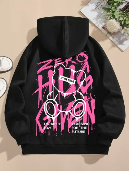 Women's Hoodies
