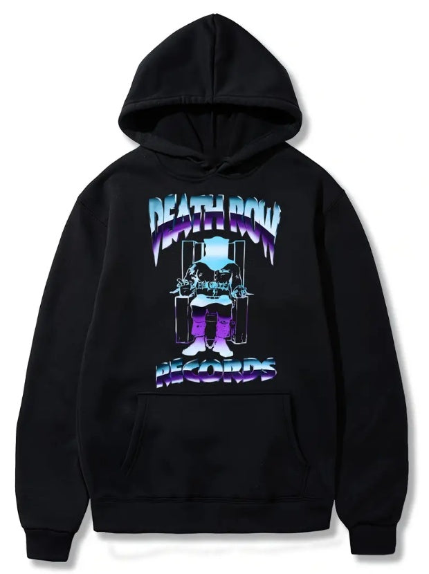 Hoodies for men