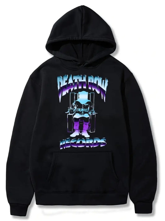 Hoodies for men