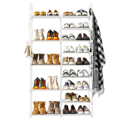 Shoe Rack