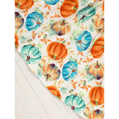 Toddler Baby Girls’  Dress