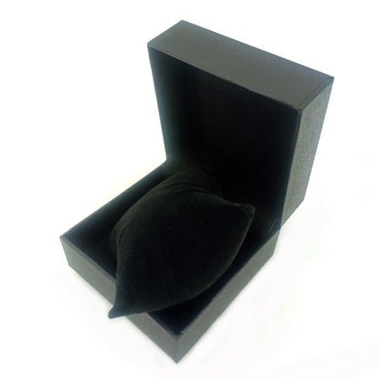 Invicta Large Dial Clown Watch