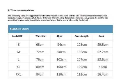 Distressed Skinny Denim Trousers For Men