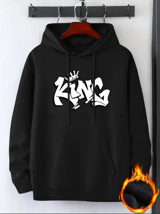 Hoodies for men