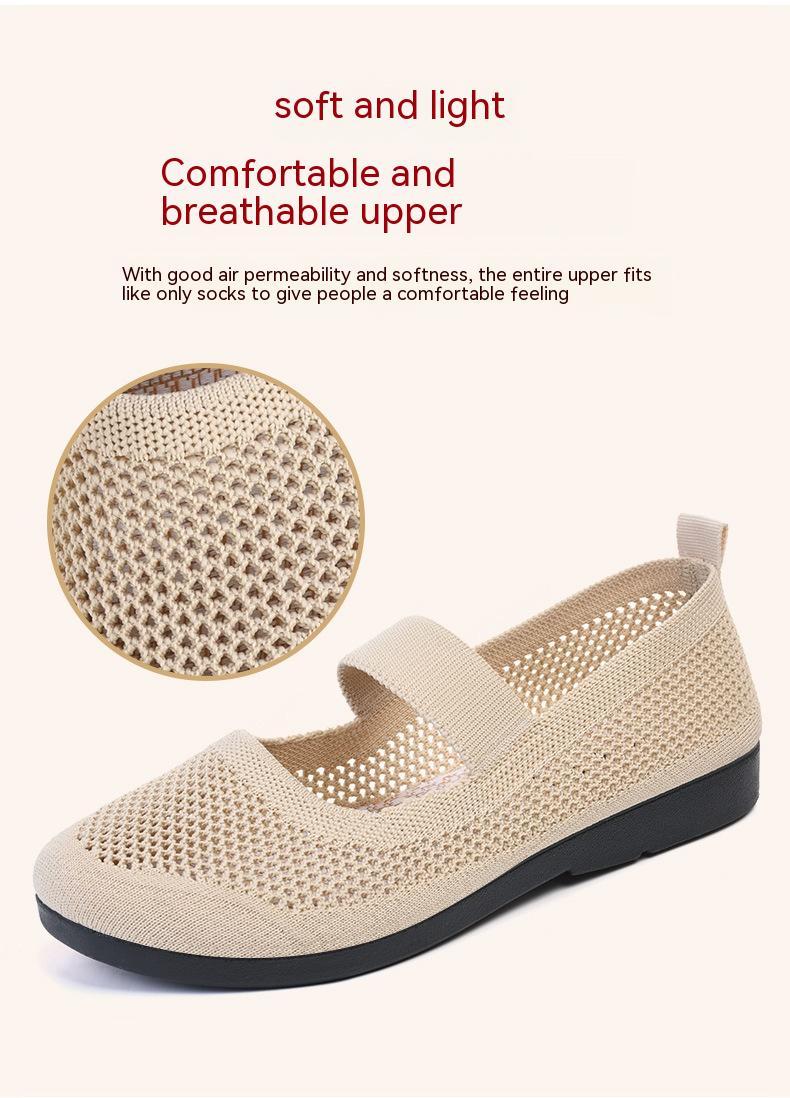 Casual Shoes For Women