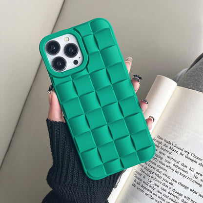 Apple iPhone Case