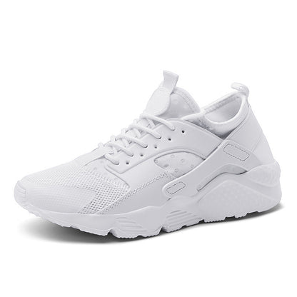 Comfortable Fashion Shoes And Sports Shoes Women