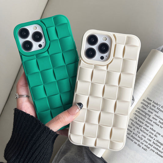 Apple iPhone Case