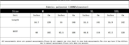 Muslim Middle East Abaya Robe Women's Clothing