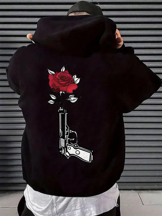 Hoodies for men