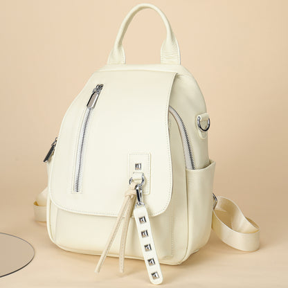 Women’s Casual Shoulder Backpack