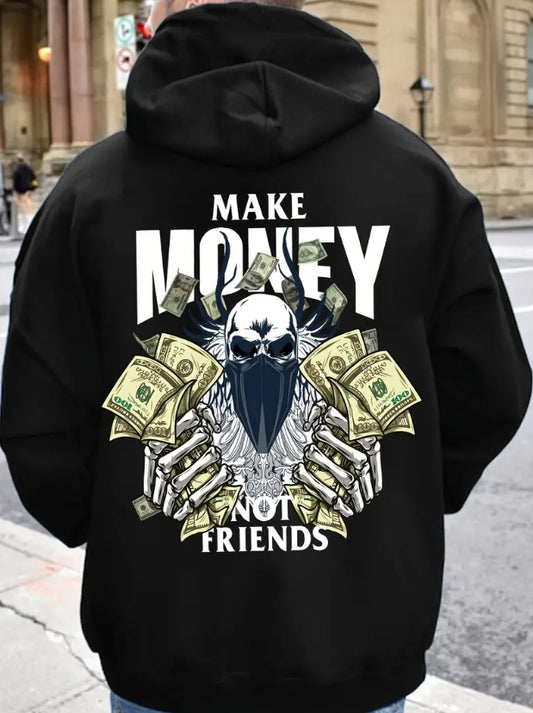 Hoodies for men