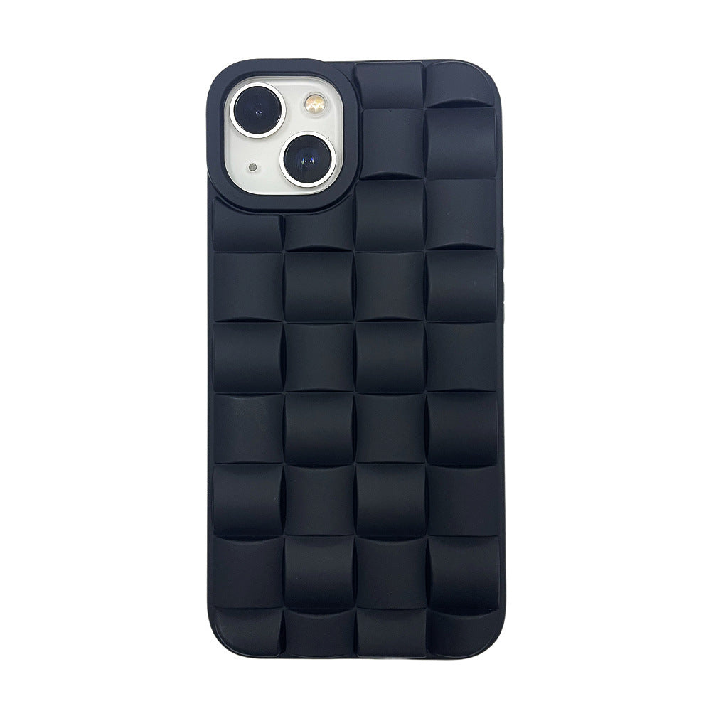 Apple iPhone Case