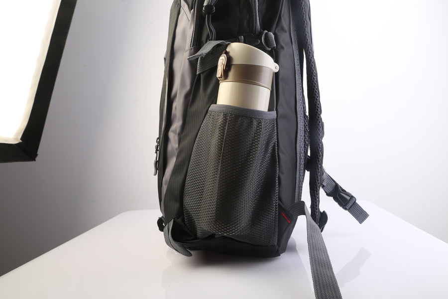 Outdoor Backpack Waterproof