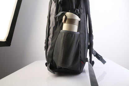 Outdoor Backpack Waterproof