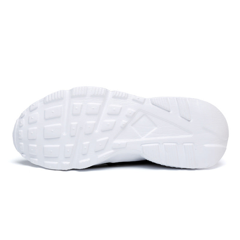 Comfortable Fashion Shoes And Sports Shoes Women