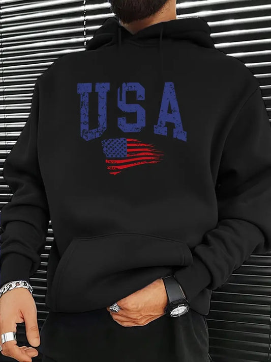 Hoodies for men