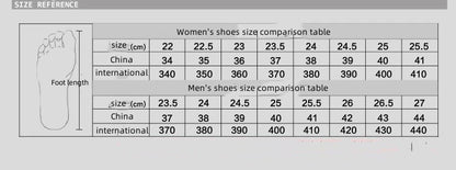 Men’s Casual Low-Top Sneakers – Breathable Popcorn Cushion Sports Shoes