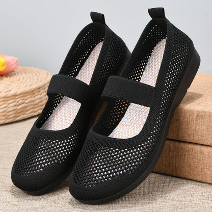 Casual Shoes For Women
