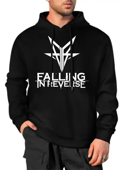 Hoodies for men