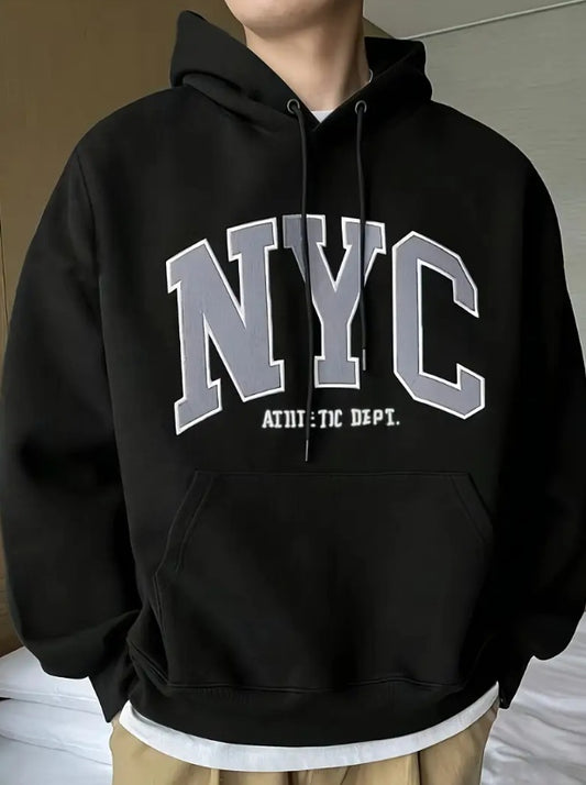 Hoodies for men