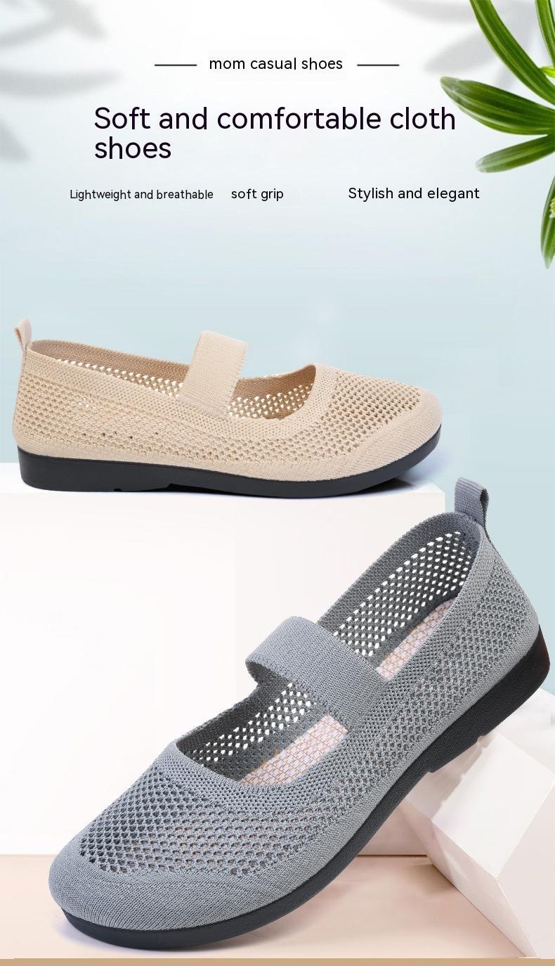 Casual Shoes For Women