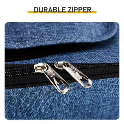 Pet Carrier Backpack