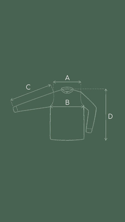 Kids Vyshyvanka Shirt – Ukrainian Embroidered Shirt for Boys