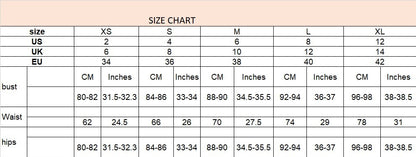 Crimson Aura Sequin Gown