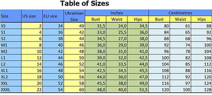 Authentic Ukrainian Vyshyvanka – Women's Embroidered Blouse on White Homespun Fabric